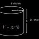 Illustration for article titled Use Math to Cheat People out of Holiday Treats!